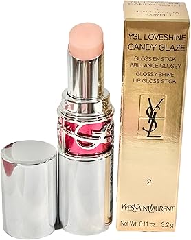 イヴサンローラン ヴォリュプテキャンディグレーズ2 Amazon.co.jp: YVES SAINT LAURENT イヴ・サンローラン ルージュ